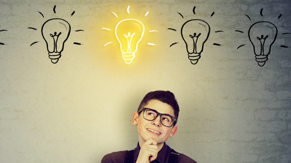 Best Business Idea Articles for Entrepreneurs