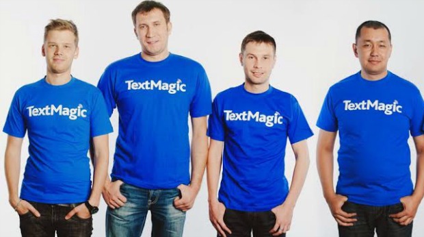 textmagic