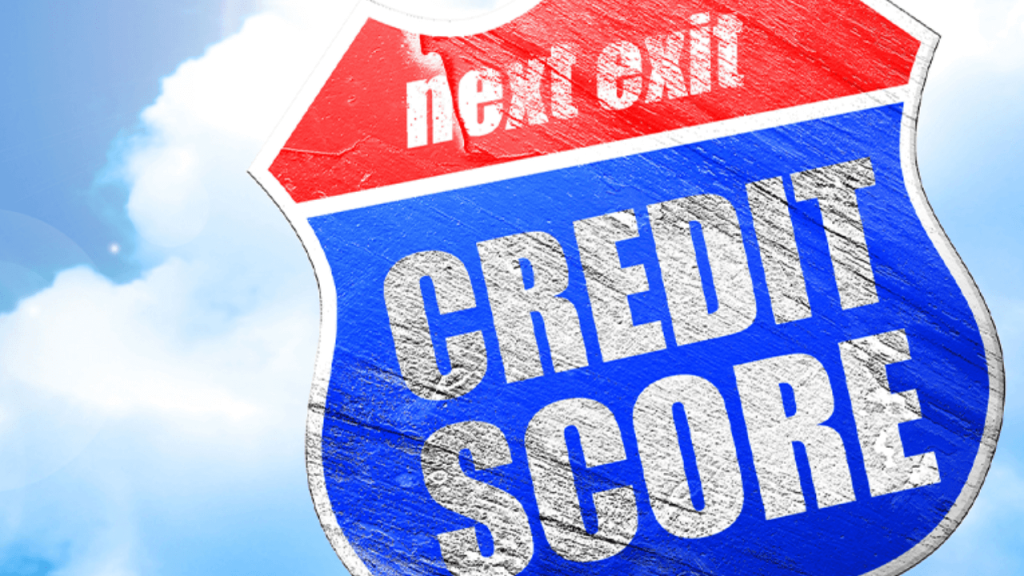 What Credit Score for a Business Loan Do I Need